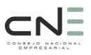 Consejo Nacional Empresarial - CNE